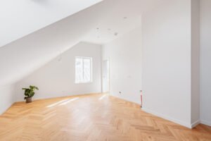 Vanalinna Residentsid