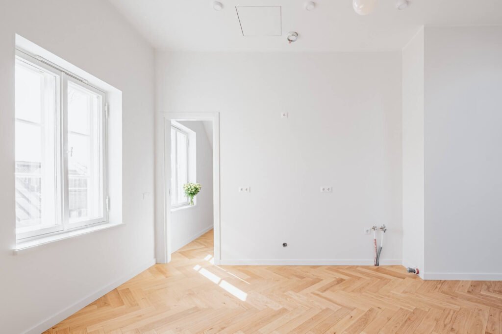 Vanalinna Residentsid