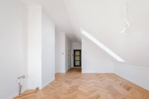 Vanalinna Residentsid