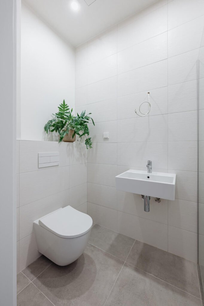 Vanalinna Residentsid
