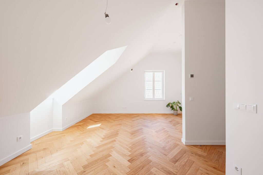 Vanalinna Residentsid
