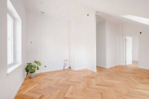 Vanalinna Residentsid