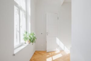 Vanalinna Residentsid
