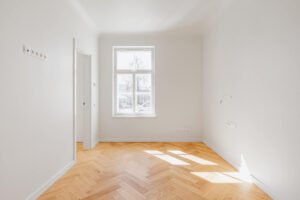 Vanalinna Residentsid